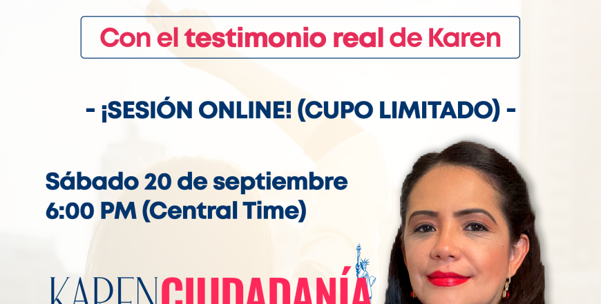 Diseño 6.png